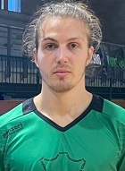 Filippo Frizzi