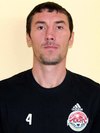 Alexey Lopatyuk