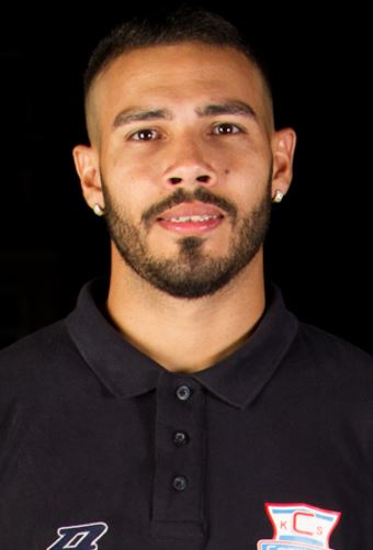 Luan Marcelo de Lara Queiroz