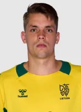 Artur Juchno