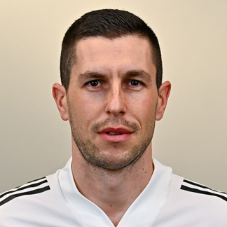 Kristijan Pantic