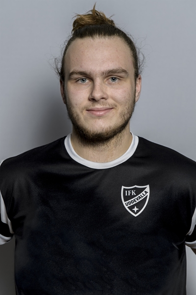Filip Skarin