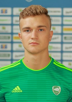 Patryck Pietyra