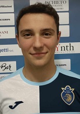 Alessio Piroli