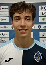 Francesco Mariottini