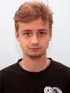 Anton Moshkin