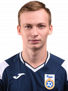 Stepan Sofronov