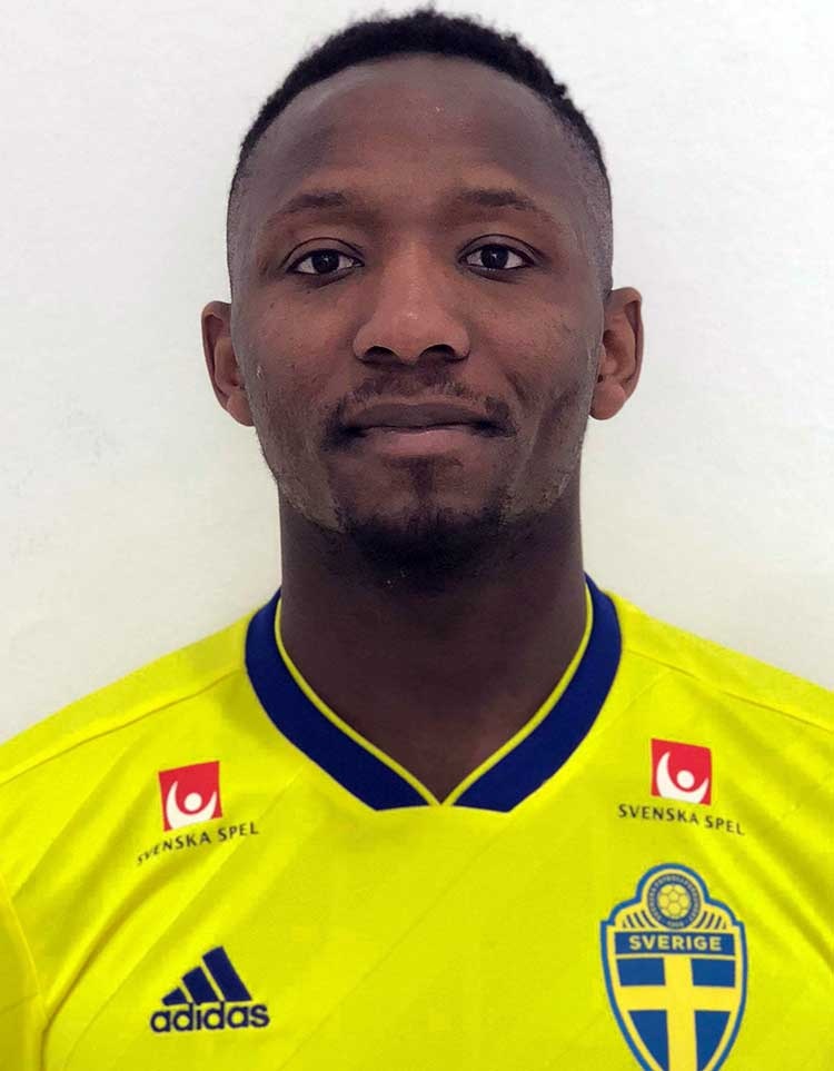 Yanku Marrah