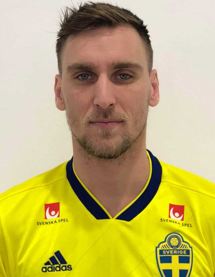 Adnan Cirak