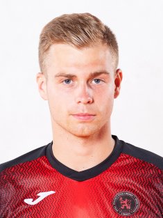 Vojtech Novotny