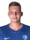 Dominik Hnizdil