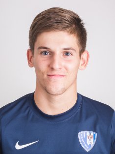 Martin Sanda