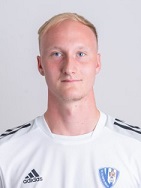 Patrik Machytka