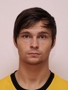 Jakub Gercak
