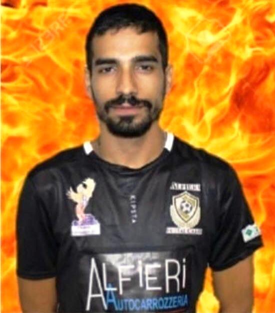 Emrax Saiti