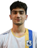 Lorenzo Castelli