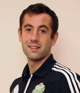 Zbigniew Mirga