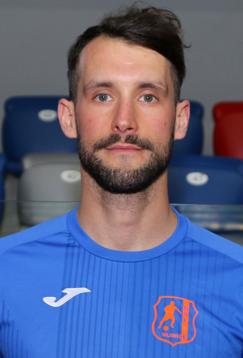 Piotr Paul
