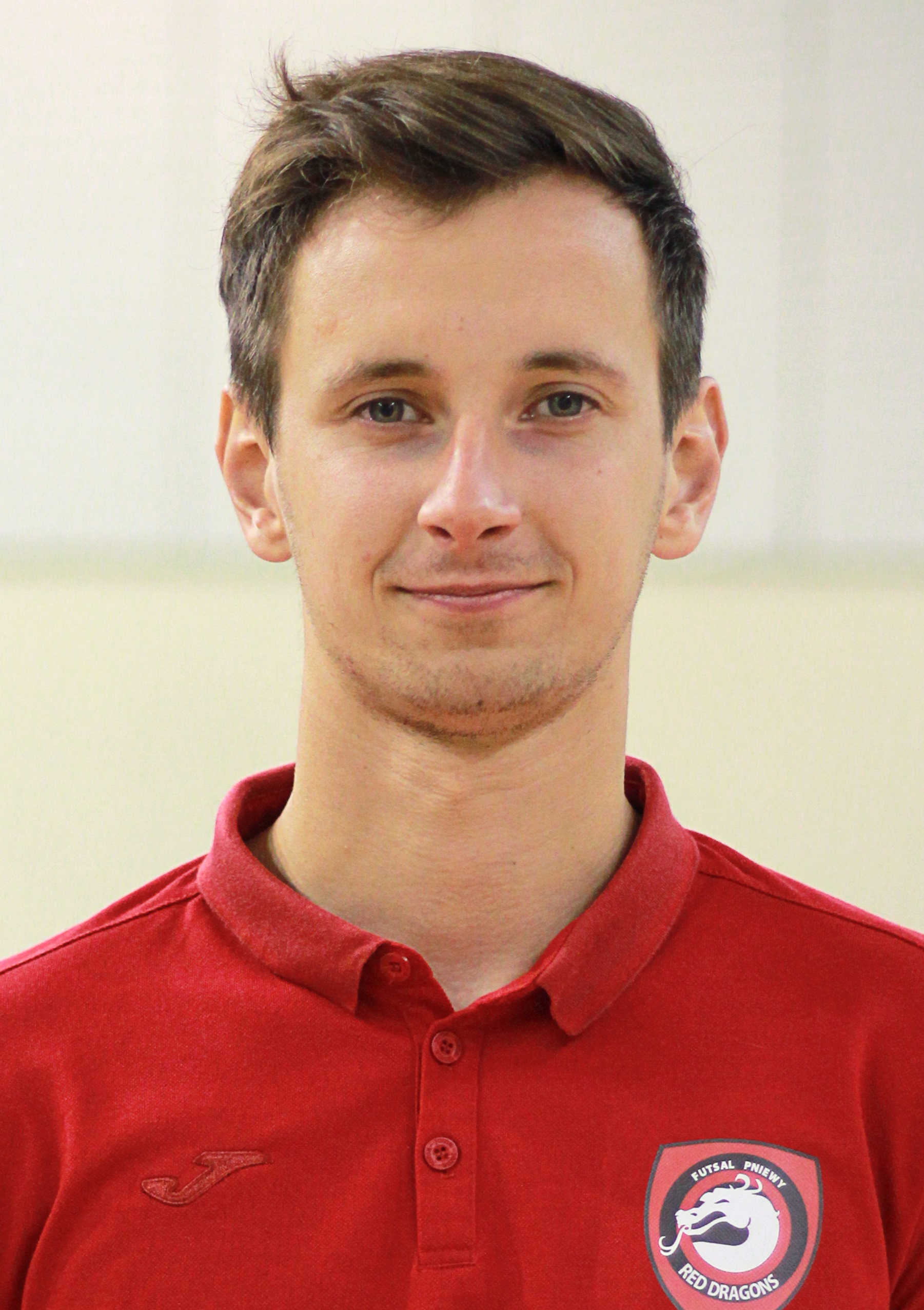 Bartosz Banasik