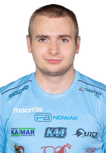 Krzysztof Bartkowiak