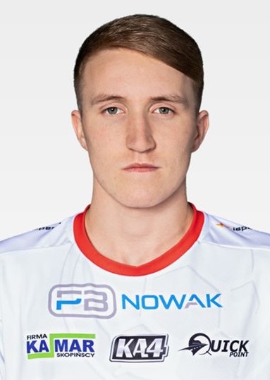 Jan Martin