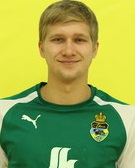 Andrey Mitrofanov