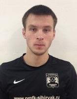 Roman Pevzner