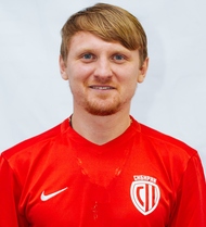 Simon Belak