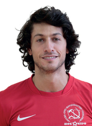 Georgi Somkhishvili