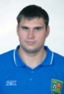 Pavel Khomutinnikov