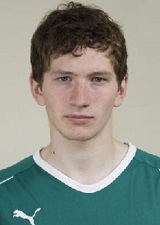 Pavel Moroz