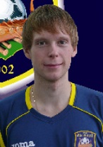 Victor Senatov