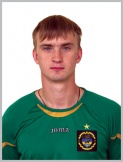 Roman Sultanov