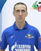 Alexander Sivets