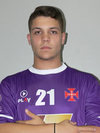 Alexandre Filipe Ramos Nabais Velosa Rodrigues