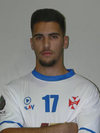 Fernando José Mendes Andrade