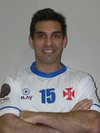 Goncalo Nuno Faustino Farinha