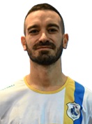 Leonardo Brunetti