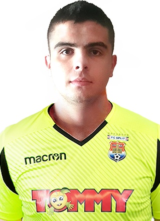Petar Zecic
