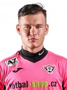 Ondrej Danek
