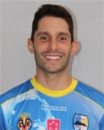 Marco Aorelio Appi