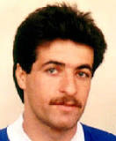 Sadegh Varmazyar
