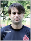 Aleksej Evteev