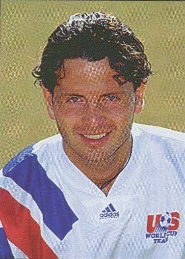 Frank Klopas