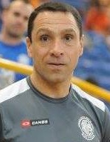 Luiz Henrique Silveira Couto