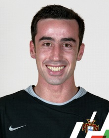 Antonio Manuel Ferreira Silva Martins