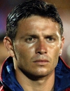 Rolando Fonseca