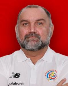 Carlos Enrique Quiros