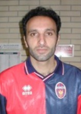 Mohammed Reda Heidarian
