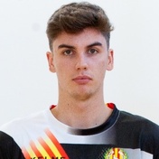 Ramon Morales Calero